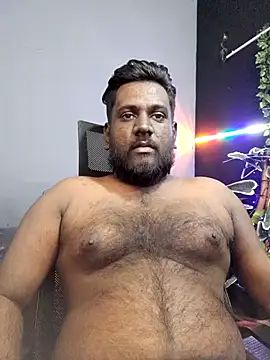 Rayansmith  online show from December 2025 11:15:02 AM