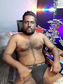 Rayansmith  online show from December 2025 11:50:02 AM