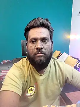 Rayansmith  online show from February 2026 02:15:02 AM