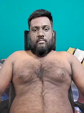 Rayansmith  online show from March 2026 12:44:01 PM