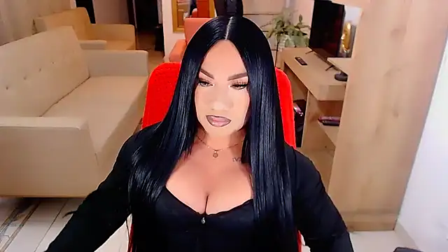 9InchsPunisherXXX online show from October 2025 11:16:01 PM