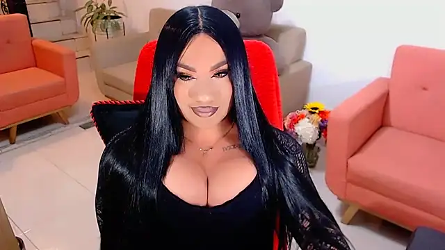 9InchsPunisherXXX online show from October 2025 12:15:02 AM