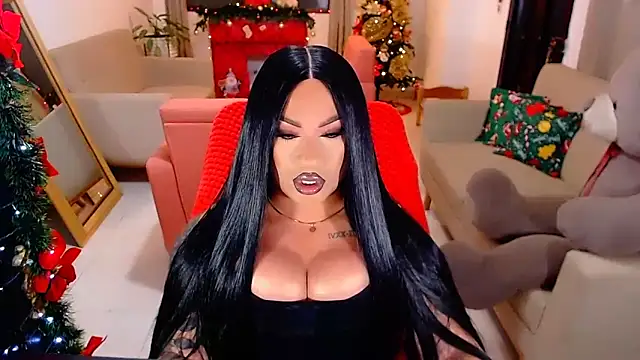 9InchsPunisherXXX online show from December 2025 05:38:02 AM