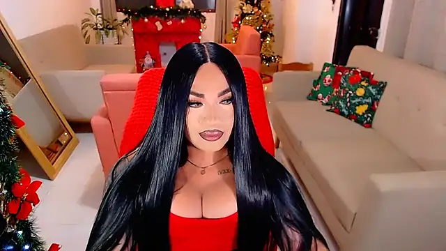 9InchsPunisherXXX online show from January 2026 06:06:02 AM