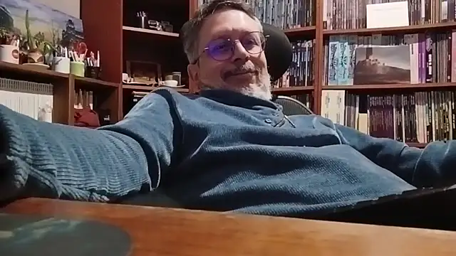 Mandra is a whore online show from December 2025 07:53:02 PM