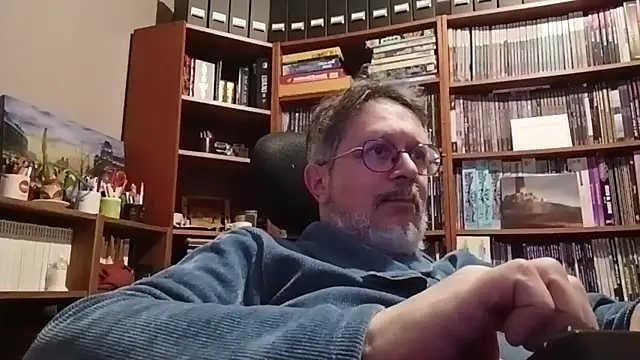 Mandra is a whore online show from December 2025 10:28:02 PM