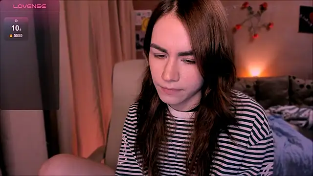  selectrra online show from April 2026 08:42:02 PM