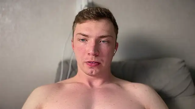 iron  chap online show from February 2026 08:25:02 PM