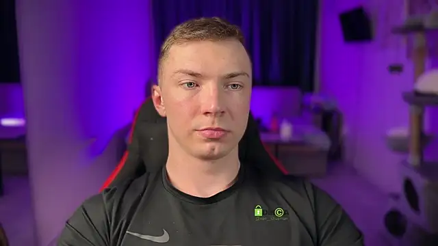 iron  chap online show from February 2026 08:49:02 PM