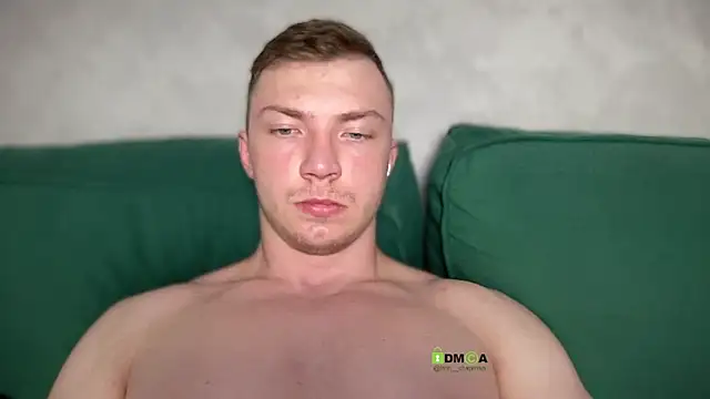 iron  chap online show from April 2026 10:51:02 PM