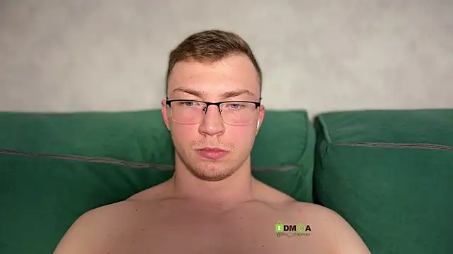 iron  chap online show from April 2026 09:26:02 PM