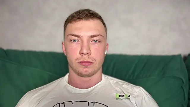 iron  chap online show from April 2026 09:16:02 PM