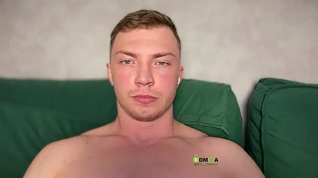 iron  chap online show from April 2026 09:39:01 PM