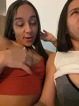 dominantandsubmissiveshow online show from December 2024 03:32:01 AM