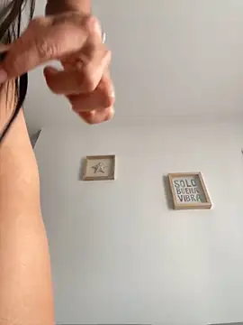 dominantandsubmissiveshow online show from December 2024 08:54:02 PM