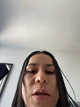 dominantandsubmissiveshow online show from March 2026 07:19:01 PM