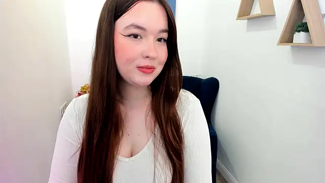 WishToBloom online show from March 2026 07:17:01 PM