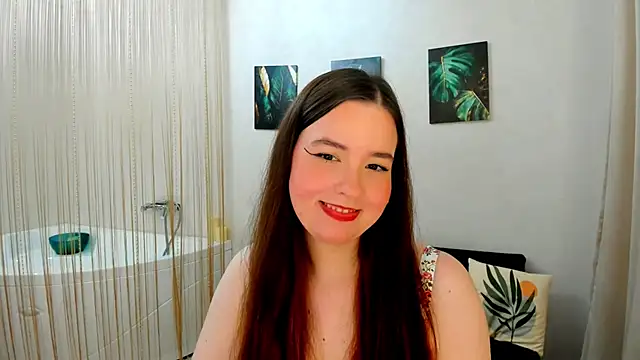 WishToBloom online show from April 2026 07:27:01 PM