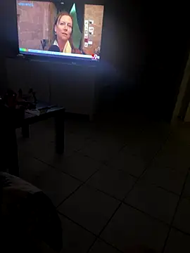 lucy and mike7 online show from October 2025 05:42:01 PM