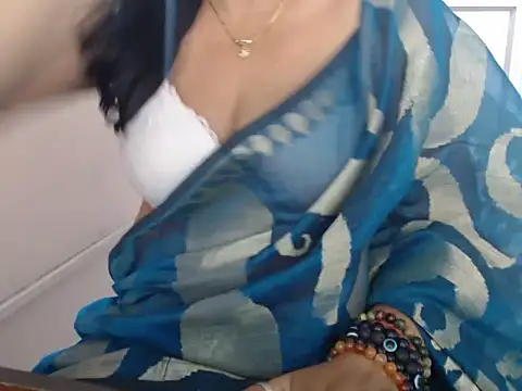 Snapshot of sexy_jaaan chatting on December 2024 08:50:02 AM sexy jaaan online show from December 2024 08:50:02 AM