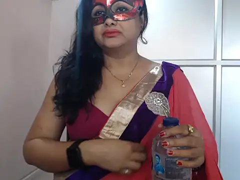Snapshot of sexy_jaaan chatting on December 2024 09:39:02 AM sexy jaaan online show from December 2024 09:39:02 AM