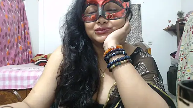 Snapshot of sexy_jaaan chatting on February 2025 09:37:01 PM sexy jaaan online show from February 2025 09:37:01 PM