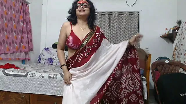 Snapshot of sexy_jaaan chatting on September 2025 06:51:02 PM sexy jaaan online show from September 2025 06:51:02 PM