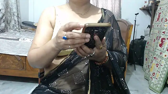 sexy jaaan online show from June 2026 02:10:01 AM