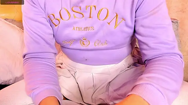 Satuurn  online show from January 2025 02:11:01 PM