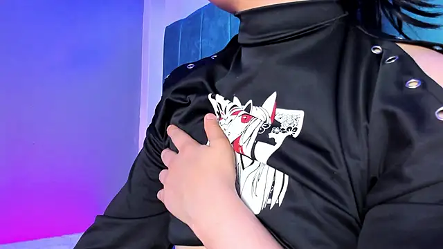 Satuurn  online show from January 2025 05:19:01 PM