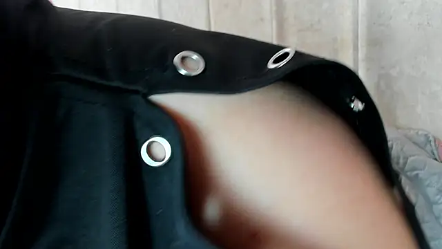 Satuurn  online show from January 2025 02:58:01 PM