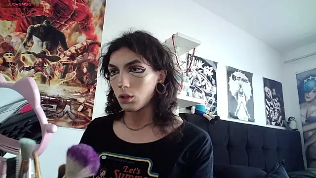 kiiler queen online show from March 2026 06:58:02 PM