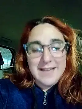 black lady731 online show from October 2025 05:30:01 AM