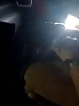 black lady731 online show from February 2026 04:07:01 AM