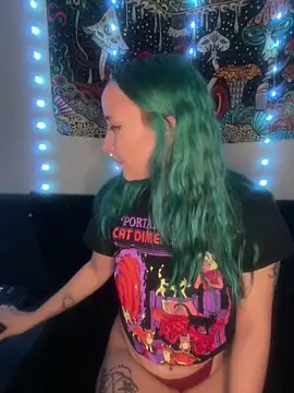 clarasosaa online show from March 2026 07:24:01 AM