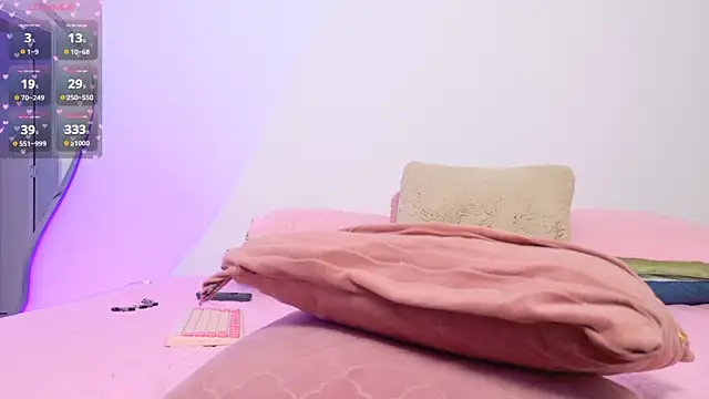 Mar 333 online show from January 2025 01:37:02 AM