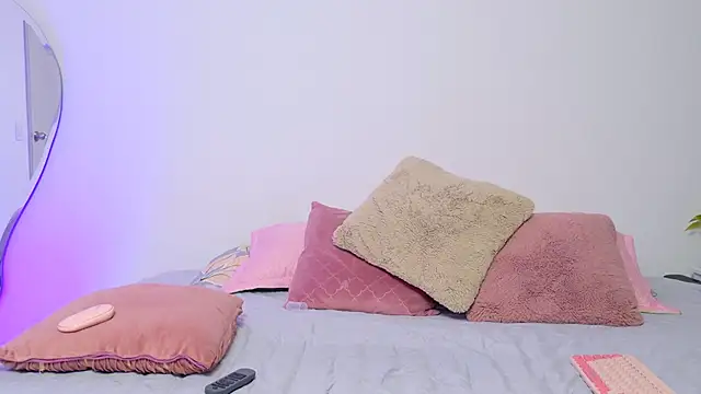 Mar 333 online show from February 2025 03:29:02 AM