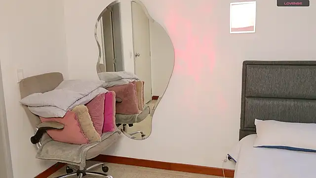 Mar 333 online show from March 2025 11:05:02 PM