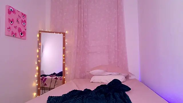 Mar 333 online show from December 2025 07:26:02 AM