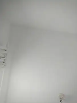 Impression222 online show from February 2025 07:38:02 AM