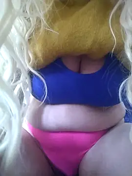 Impression222 online show from March 2025 11:42:02 AM