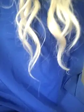 Impression222 online show from March 2025 12:46:01 PM