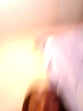 Sugarcun69 online show from February 2025 06:28:01 AM