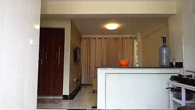 Sugarcun69 online show from November 2025 10:17:02 AM