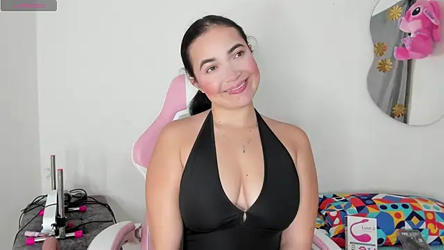 valery smitd online show from April 2026 06:30:02 AM