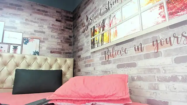 Isabela-Gomez online show from June 2026 03:34:02 PM