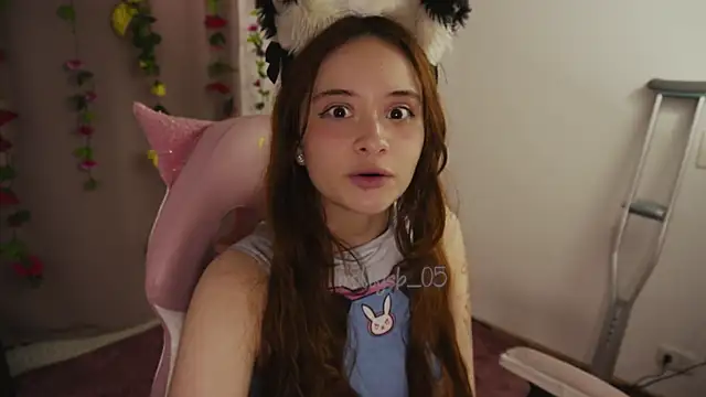 molly russell online show from January 2025 05:44:02 PM