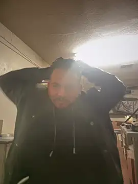 PeterGrandee online show from February 2025 06:27:02 PM