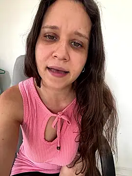 Snapshot of hotcookie28 chatting on January 2026 06:34:02 PM hotcookie28 online show from January 2026 06:34:02 PM