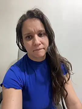 Snapshot of hotcookie28 chatting on February 2026 03:03:01 AM hotcookie28 online show from February 2026 03:03:01 AM